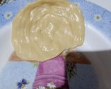 Foto langkah ke 1 dari resep Roti Canai.
