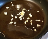 Foto del paso 1 de la receta: Pastel de polenta