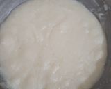 સોજીનો શીરો (Sooji Shiro Recipe in Gujarati) રેસીપી સ્ટેપ2ફોટો