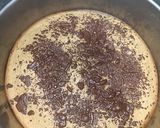 Foto del paso 2 de la receta: Banana Bread