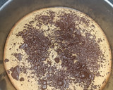 Foto del paso 2 de la receta: Banana Bread