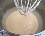 Foto del paso 1 de la receta: “Cheesecake”