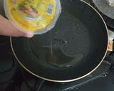 Foto langkah ke 4 dari resep Kentang Wedges.