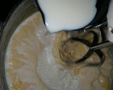 Foto del paso 6 de la receta: Pan de Tres leches