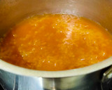 சீரக கசாயம் ரெசிபி ஸ்டேப் 2 புகைப்படம்