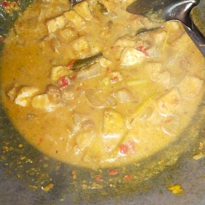 Langkah 6