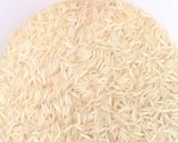குஸ்கா(kuska recipe in tamil) ரெசிபி ஸ்டேப் 3 புகைப்படம்