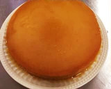 Foto del paso 11 de la receta: Flan de calabaza🍮😘🇵🇷