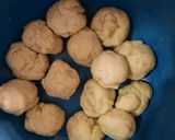 Foto del paso 8 de la receta: Conchas