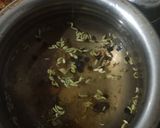 गुड का काढ़ा (Gur ka kadha recipe in hindi) रेसिपी चरण 2 फोटो