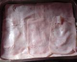 Foto del paso 6 de la receta: Pastel de carne y puré