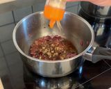 Foto del paso 2 de la receta: Salsa de Ras El Hanout