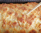 Foto del paso 13 de la receta: Pan de Calatrava