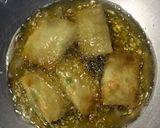 Foto langkah ke 3 dari resep Martabak Tahu.