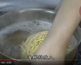海鮮鍋燒意麵的食譜步驟5照片