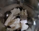 Bread Chocolate Pudding recipe step 1 photo