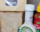 Foto langkah ke 3 dari resep Sandwich.