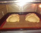 Foto del paso 10 de la receta: Pan de muerto