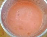 दाल माखनी (dal makhani recipe in Hindi) रेसिपी चरण 1 फोटो