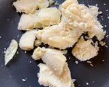 Paan Pede recipe step 2 photo