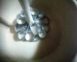 A picture of step 2 of Mini Tawaitas.