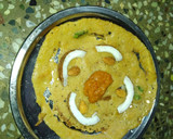 சுரக்காய் தோசை ரெசிபி ஸ்டேப் 3 புகைப்படம்