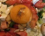 Foto del paso 3 de la receta: Manjar de dieta