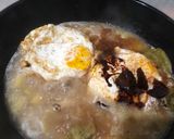 Foto langkah ke 3 dari resep Semur Telur Kentang Soun.