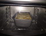 Foto langkah ke 5 dari resep Banana Cake.
