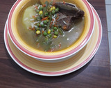 Foto del paso 8 de la receta: Cazuela de Vacuno