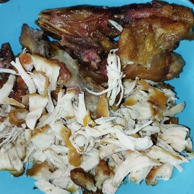Langkah 3