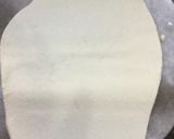 A picture of step 15 of Chatpatta Punjabi Channa-bhatura.