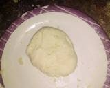 Bread ras malai recipe step 3 photo