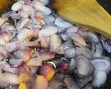 Foto langkah ke 3 dari resep Kupat Tahu Magelang.