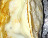 Foto del paso 10 de la receta: Fajitas 🌮🌮