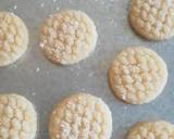 Recipe step image