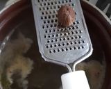Hagymakrémleves recept fázis 1 fotója