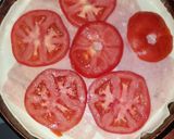 Foto del paso 2 de la receta: Tarta almuerzo