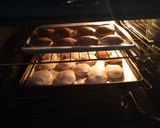 Foto del paso 8 de la receta: Conchas