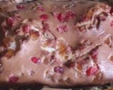 ফ্রুট কেক(Fruit cake recipe in bengali) রেসিপি ধাপ - 3 ছবি