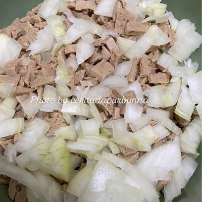 Langkah 1