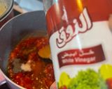 صورة لخطوة 8 من وصفة كشري