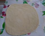 Foto del paso 10 de la receta: Pizza casera