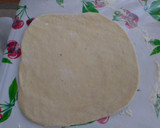 Foto del paso 10 de la receta: Pizza casera