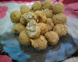Foto langkah ke 3 dari resep Tahu Aci.