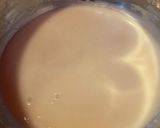 Paradicsomos káposzta recept fázis 3 fotója