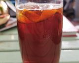 Foto del paso 4 de la receta: Cold brew tonic