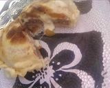 Foto del paso 3 de la receta: Paty empanada!!!😮