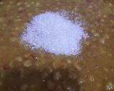રગડા પેટીસ (Ragda Pattice Recipe In Gujarati) રેસીપી સ્ટેપ2ફોટો