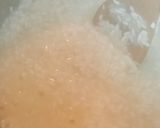 Foto del paso 10 de la receta: Risotto rojo